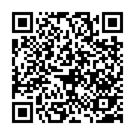 QR code for G377K