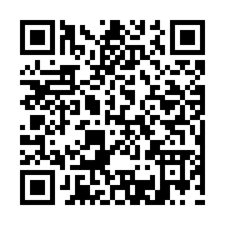 QR code for G377M