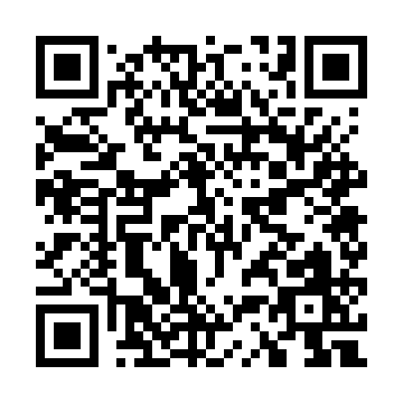 QR code for G377Q