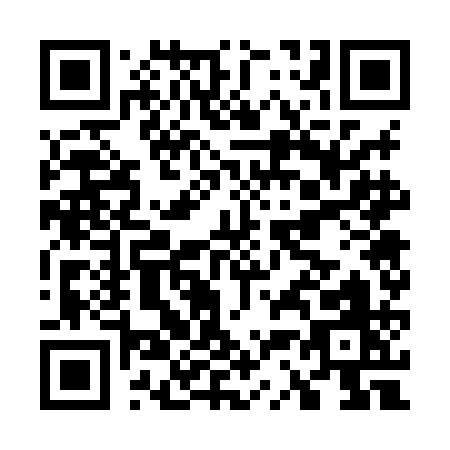 QR code for G378A