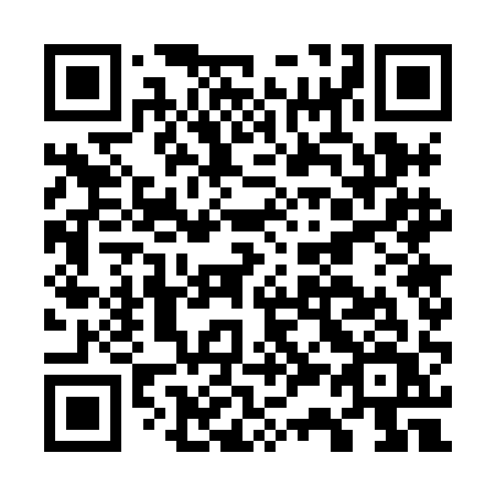 QR code for plate G37 8AV