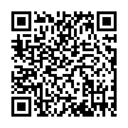 QR code for G378W