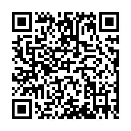 QR code for G378Z