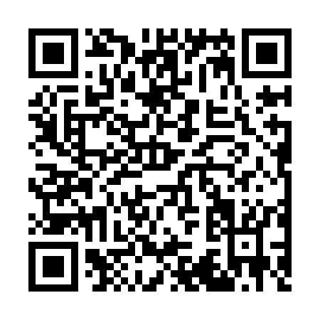 QR code for G379K