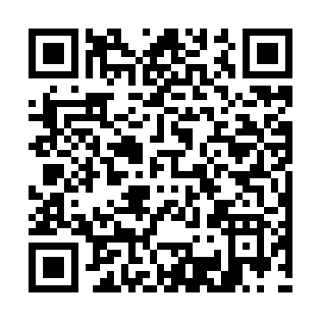 QR code for G379R