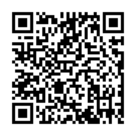 QR code for G379S