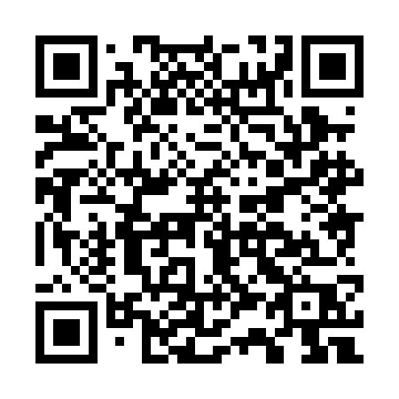 QR code for G38 0GP