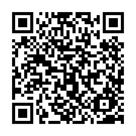 QR code for G38 0JN