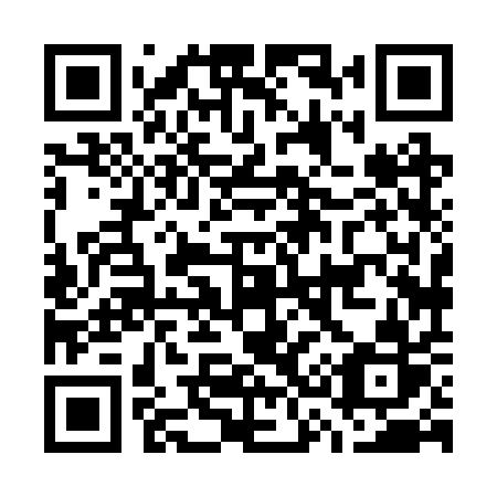 QR code for G38 2QR