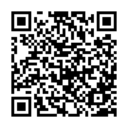 QR code for G38 5XV