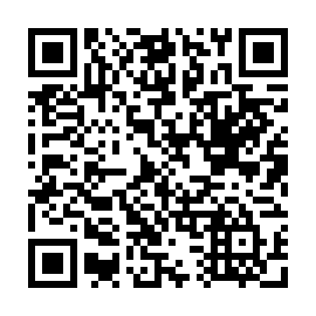 QR code for G38 6FU