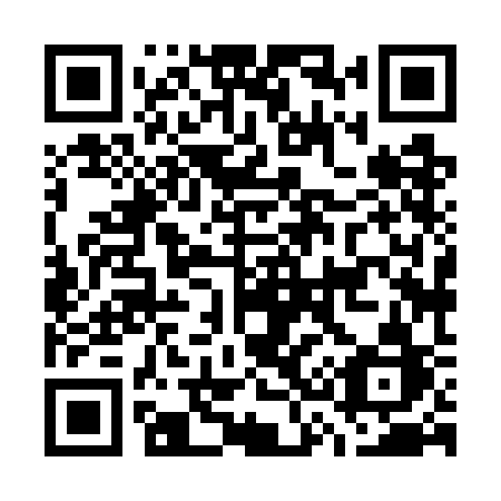 QR code for G38 7CB