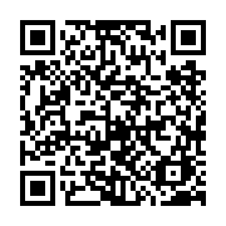 QR code for G38 7GC