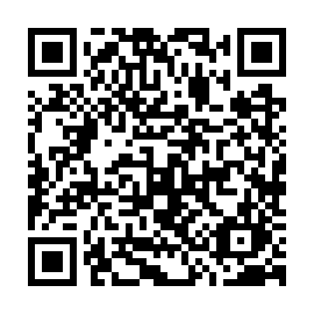 QR code for G38 7ZL