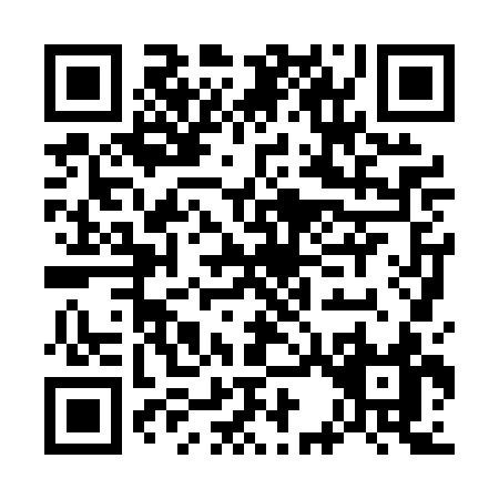 QR code for G380C