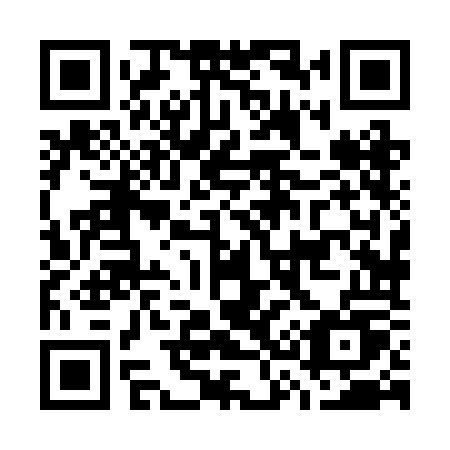 QR code for G382OU