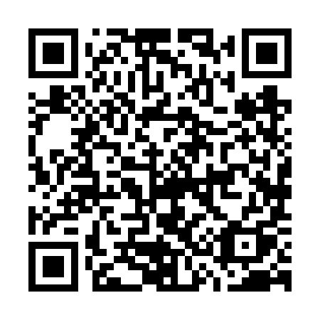 QR code for plate G38 6YQ