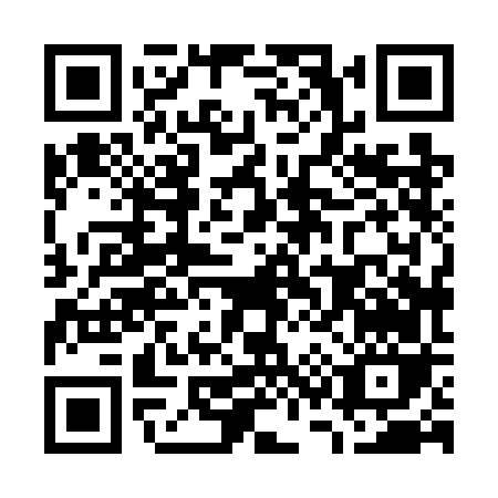 QR code for G387F