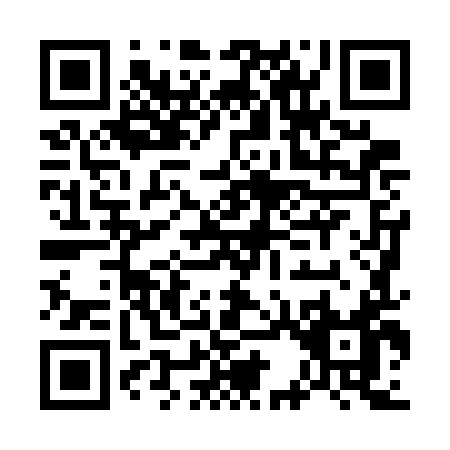 QR code for G387I