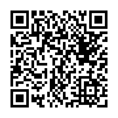 QR code for G388S