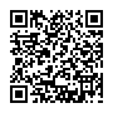 QR code for G389A