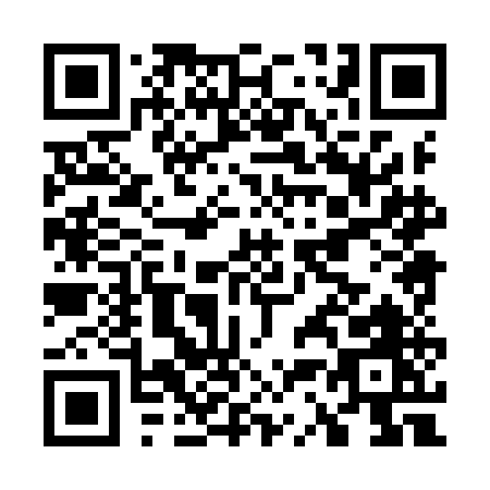 QR code for G389E
