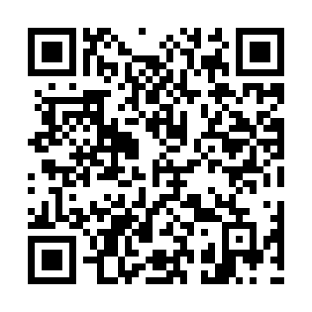 QR code for G389VE