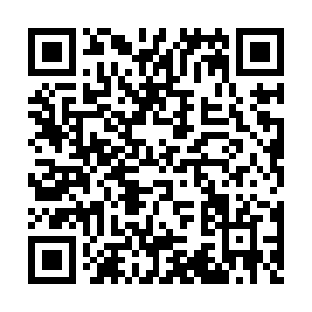 QR code for G389Z