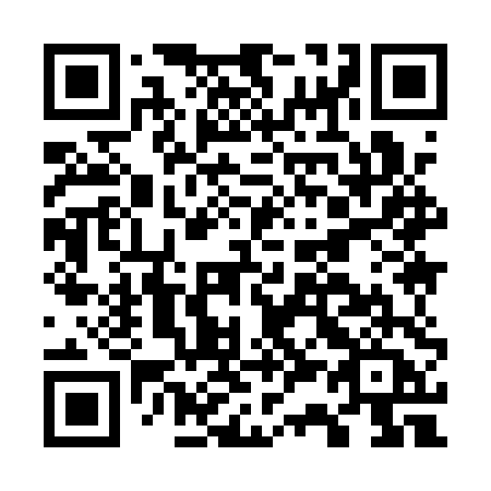 QR code for G39 1TA