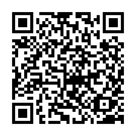 QR code for G39 1XY