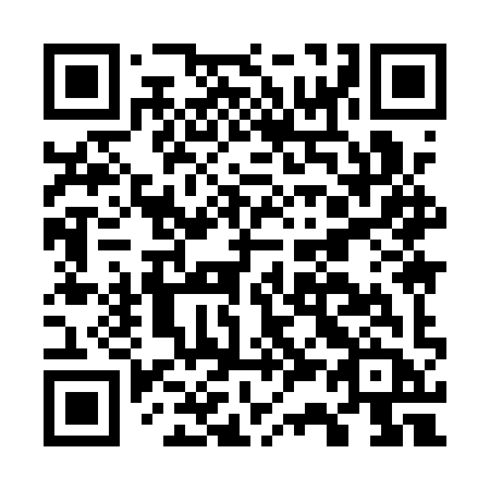 QR code for G39 1YB