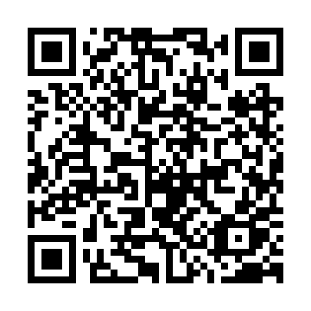 QR code for G39 2PP