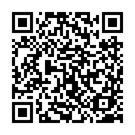 QR code for G39 2TH