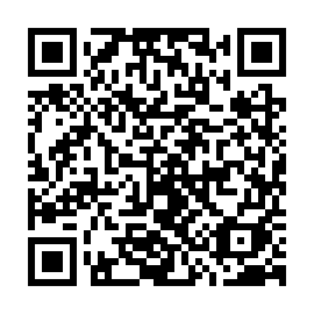 QR code for G39 3UI