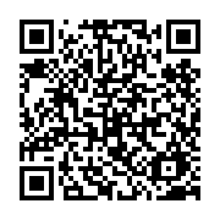 QR code for G39 4KG