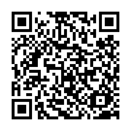 QR code for G39 4RO