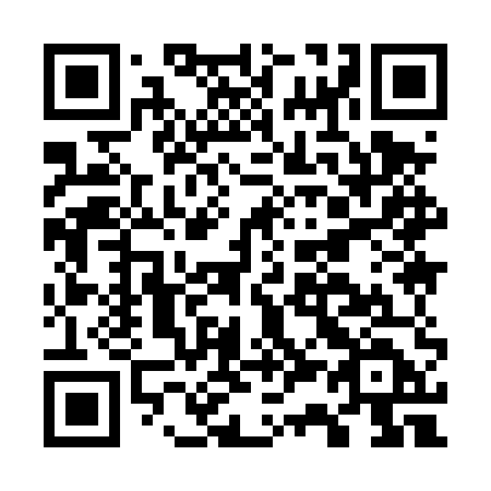 QR code for G39 4UD