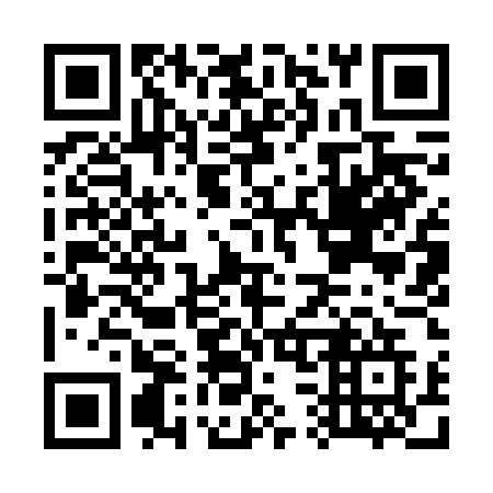 QR code for G39 6EG