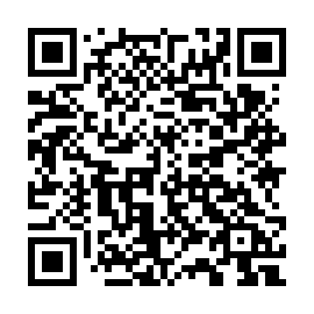 QR code for G39 6RC