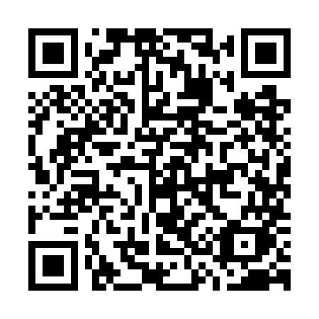 QR code for G39 7MK