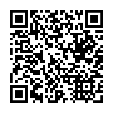 QR code for G39 7NN