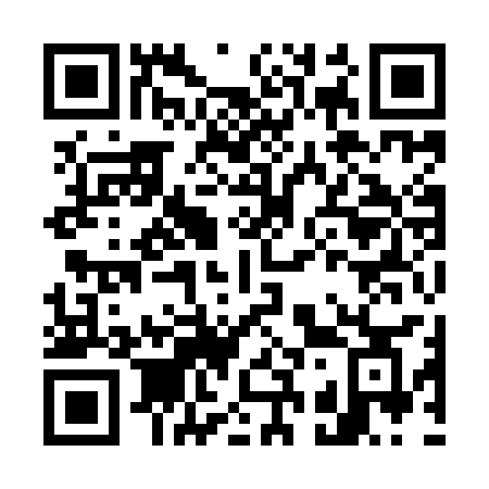 QR code for G39 9CC