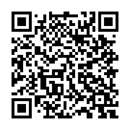 QR code for G390XV