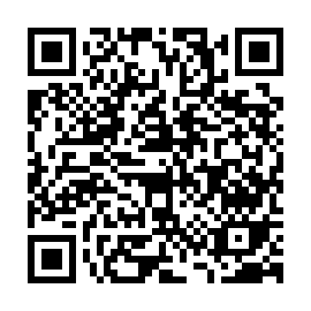 QR code for G391G