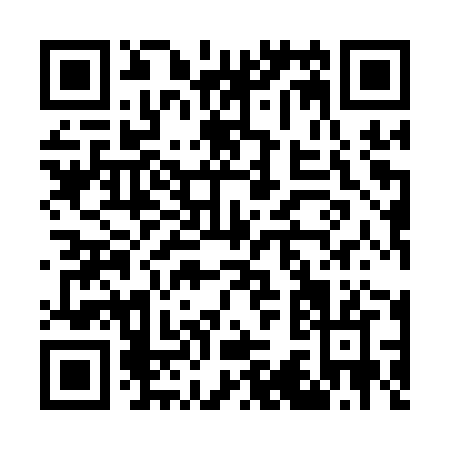 QR code for G391Z
