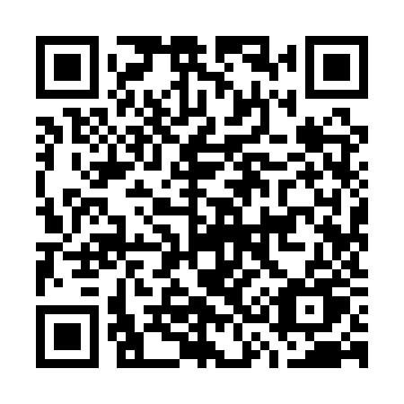QR code for plate G39 1ZU
