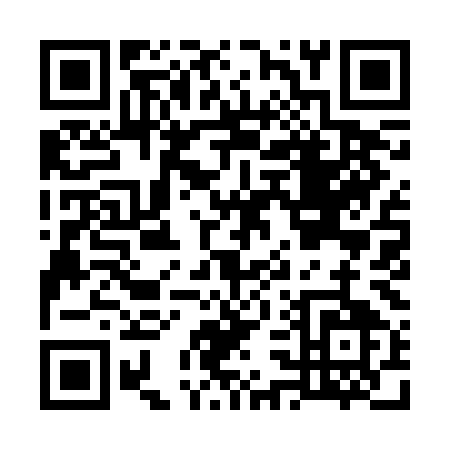 QR code for G392M