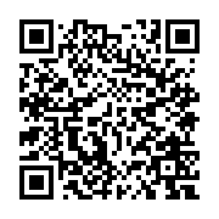 QR code for G392O