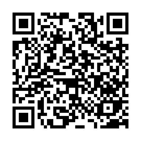 QR code for G392R