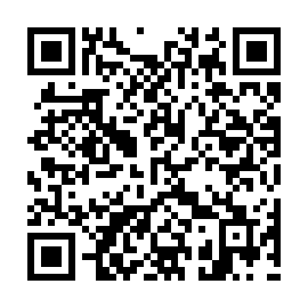 QR code for G392WQ